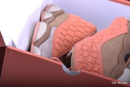 13 TopPick 809 Jordan 1104 AT3102- Air CLOT Low 1027